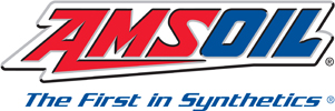 Amsoil